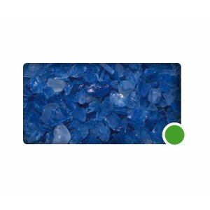 HAQUOSS ICEBLUE 2KG